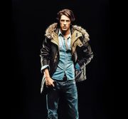 imagebam.com