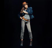 imagebam.com