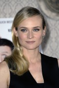 Diane Kruger - Страница 7 6f3015235062473