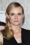 Diane Kruger - Страница 7 96faf6235062729