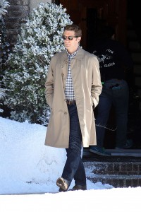 imagebam.com