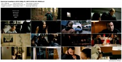 Operacja 'Casablanca' / Opération Casablanca (2010) PL 480p HDTV XViD AC3-MANITOU / Lektor PL Operacja 'Casablanca' / Opération Casablanca (2010) PL 480p HDTV XViD AC3-MANITOU / Lektor PL