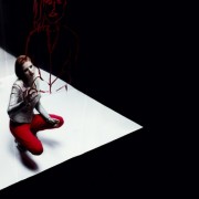 imagebam.com