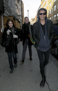 imagebam.com