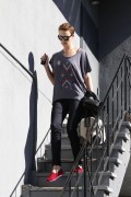 imagebam.com