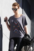 imagebam.com