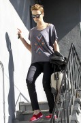 imagebam.com