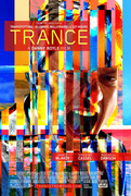 Транс / Trance (Доусон, Кассель, 2013)  61647e235517570