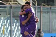 фотогалерея ACF Fiorentina - Страница 6 Fbbda9235525010