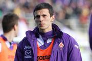 фотогалерея ACF Fiorentina - Страница 6 Fe2b50235525213