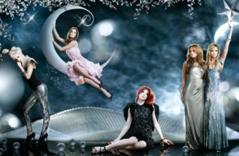 imagebam.com