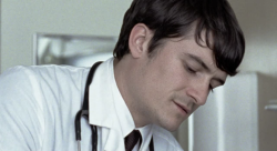 Dobry doktor / The Good Doctor (2011) PL.720p.BRRip.AC3.XviD.CiNEMAET-SAVED Lektor PL +rmvb Dobry doktor / The Good Doctor (2011) PL.720p.BRRip.AC3.XviD.CiNEMAET-SAVED Lektor PL +rmvb
