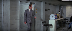 James Bond Tylko dla twoich oczu / James Bond For Your Eyes Only (1981) PL.720p.BDRip.XviD.AC3-ELiTE Lektor PL James Bond Tylko dla twoich oczu / James Bond For Your Eyes Only (1981) PL.720p.BDRip.XviD.AC3-ELiTE Lektor PL