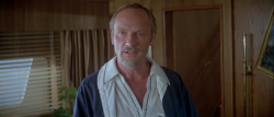 James Bond Tylko dla twoich oczu / James Bond For Your Eyes Only (1981) PL.720p.BDRip.XviD.AC3-ELiTE Lektor PL James Bond Tylko dla twoich oczu / James Bond For Your Eyes Only (1981) PL.720p.BDRip.XviD.AC3-ELiTE Lektor PL