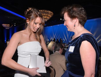 ImageBam image upload