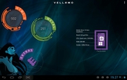 Posted Image
