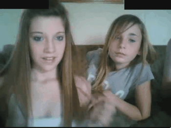 video avi to flash gif video avi to flash gif