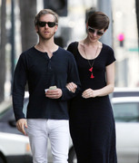 imagebam.com