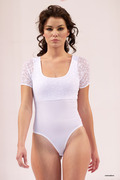 imagebam.com