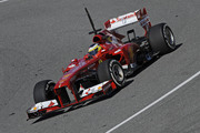 f3a667236420866.jpg