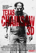 Техасская резня бензопилой 3D / Texas Chainsaw 3D (2013) 102236236577096