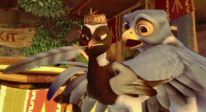 Zambezia (2012) PLDUB.MD.1080p.BluRay.AC3.x264-CiNEMAET-SAVED Dubbing PL Zambezia (2012) PLDUB.MD.1080p.BluRay.AC3.x264-CiNEMAET-SAVED Dubbing PL