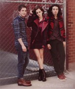 imagebam.com