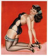 imagebam.com