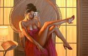 imagebam.com