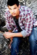 imagebam.com