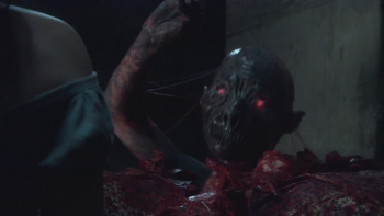 [Kép: 00cc8b236849378.jpg]