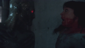 [Kép: 531e28236849385.jpg]