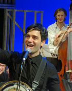 imagebam.com