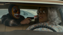 Ciotka kontra mafia / Madea's Witness Protection (2012) PL.DVDrip.XviD-SAVED Lektor PL +rmvb Ciotka kontra mafia / Madea's Witness Protection (2012) PL.DVDrip.XviD-SAVED Lektor PL +rmvb