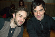 imagebam.com