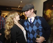 imagebam.com