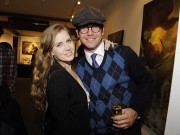 imagebam.com