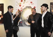 imagebam.com
