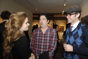imagebam.com