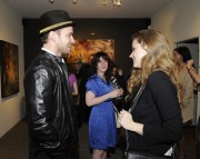 imagebam.com