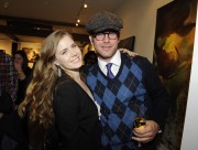 imagebam.com