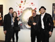 imagebam.com