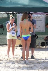 imagebam.com