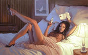imagebam.com