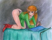 imagebam.com