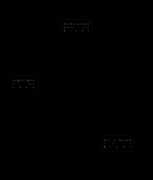 7a491f237073734.jpg