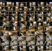 [Image: 03da51237097045.jpg]