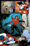 Suicide Squad # 17 Suicide Squad # 17