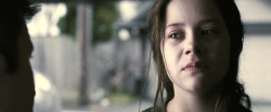 Kronika opętania / The Possession (2012) PL.720p.BRRip.AC3.XviD.CiNEMAET-SAVED Lektor PL +x264 Kronika opętania / The Possession (2012) PL.720p.BRRip.AC3.XviD.CiNEMAET-SAVED Lektor PL +x264