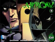 Collection DC Comics - The New 52 (13.02.2013, week 7) Collection DC Comics - The New 52 (13.02.2013, week 7)